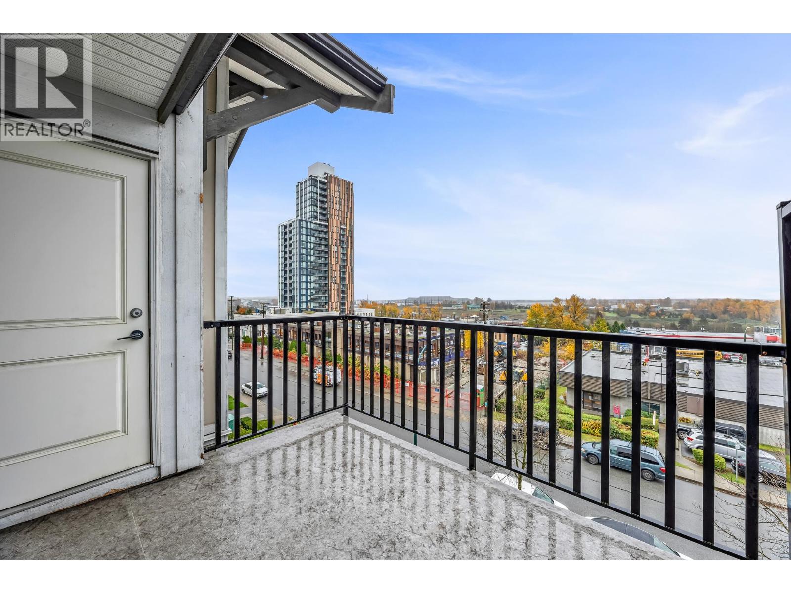 403 827 Roderick Avenue, Coquitlam, British Columbia  V3K 0E3 - Photo 19 - R3067658