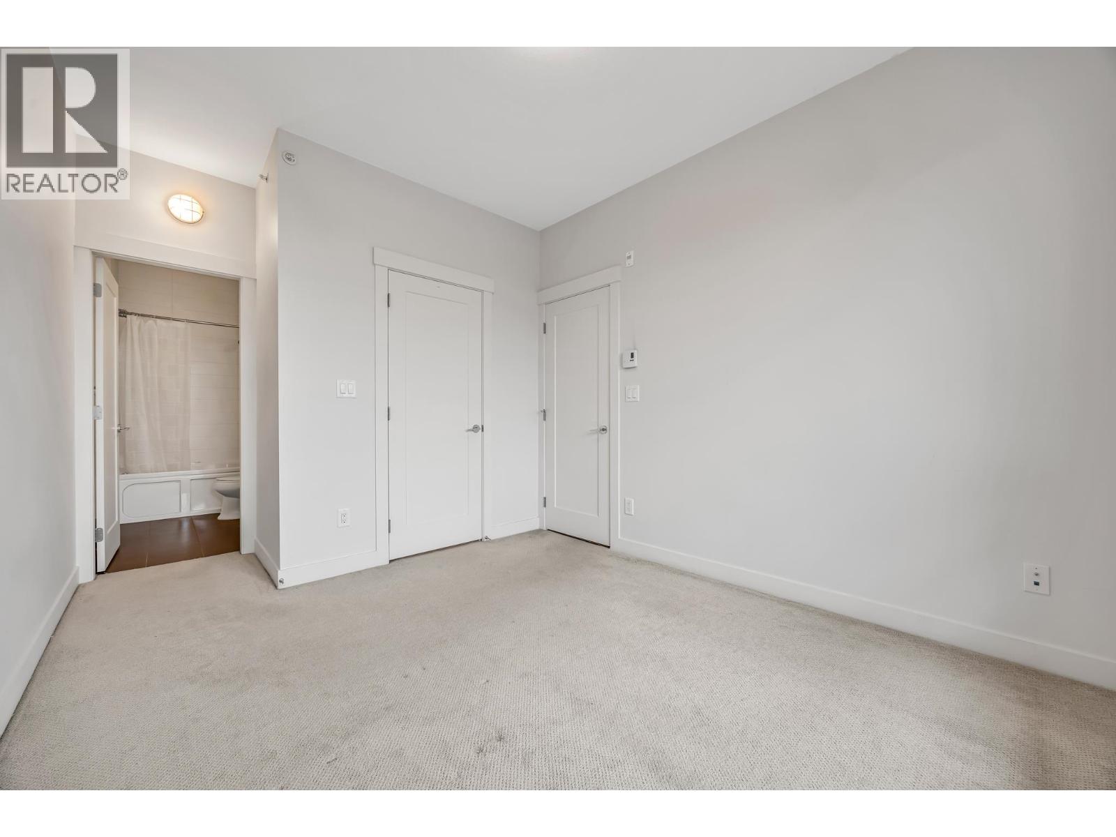 403 827 Roderick Avenue, Coquitlam, British Columbia  V3K 0E3 - Photo 7 - R3067658