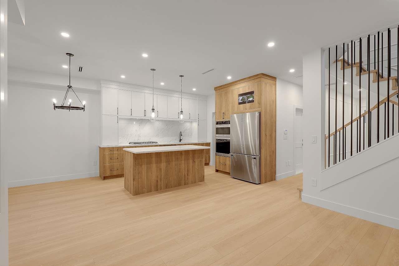 7824 118 Street, Delta, British Columbia  V4C 6G8 - Photo 24 - R3086966