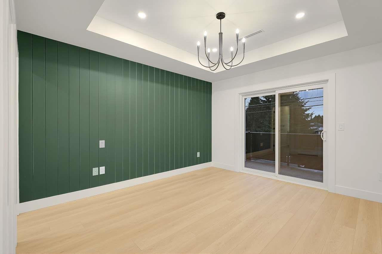 7824 118 Street, Delta, British Columbia  V4C 6G8 - Photo 34 - R3086966