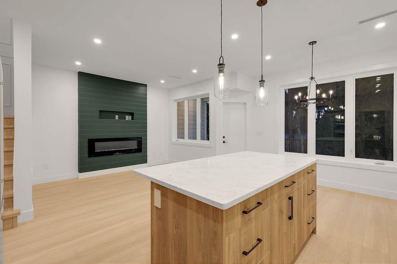 7824 118 Street, Delta, British Columbia  V4C 6G8 - Photo 21 - R3086966