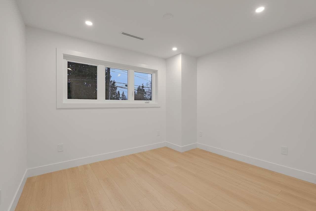 7824 118 Street, Delta, British Columbia  V4C 6G8 - Photo 29 - R3086966