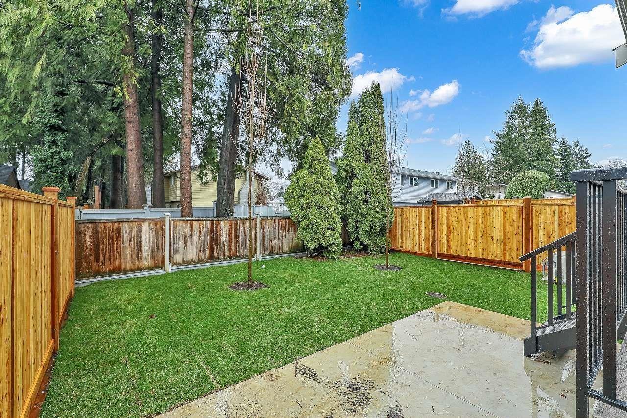 7824 118 Street, Delta, British Columbia  V4C 6G8 - Photo 3 - R3086966