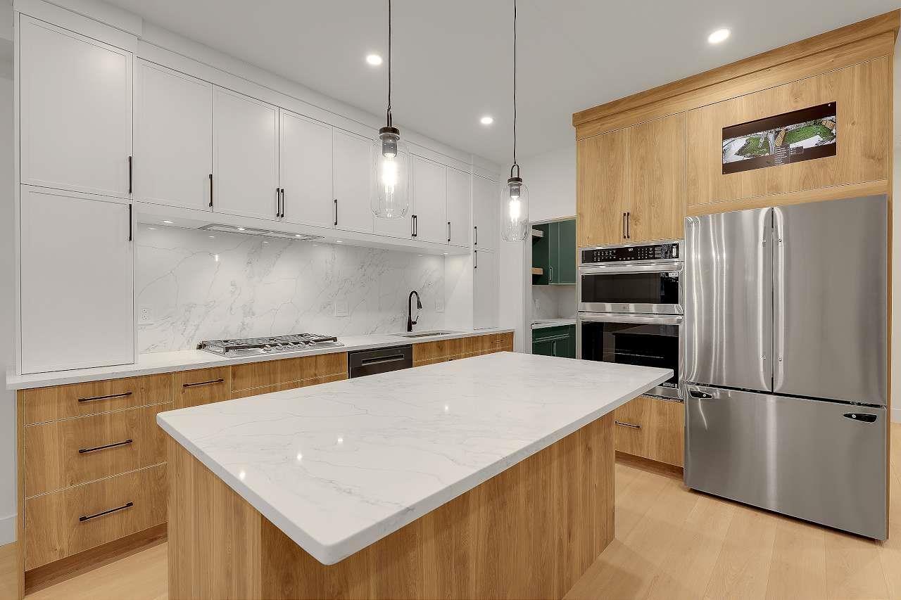 7824 118 Street, Delta, British Columbia  V4C 6G8 - Photo 16 - R3086966