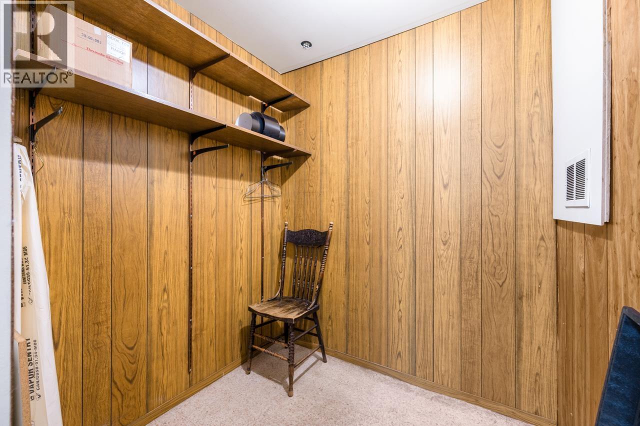 5942 Laurel Street, Vancouver, British Columbia  V5Z 3W3 - Photo 6 - R3087028