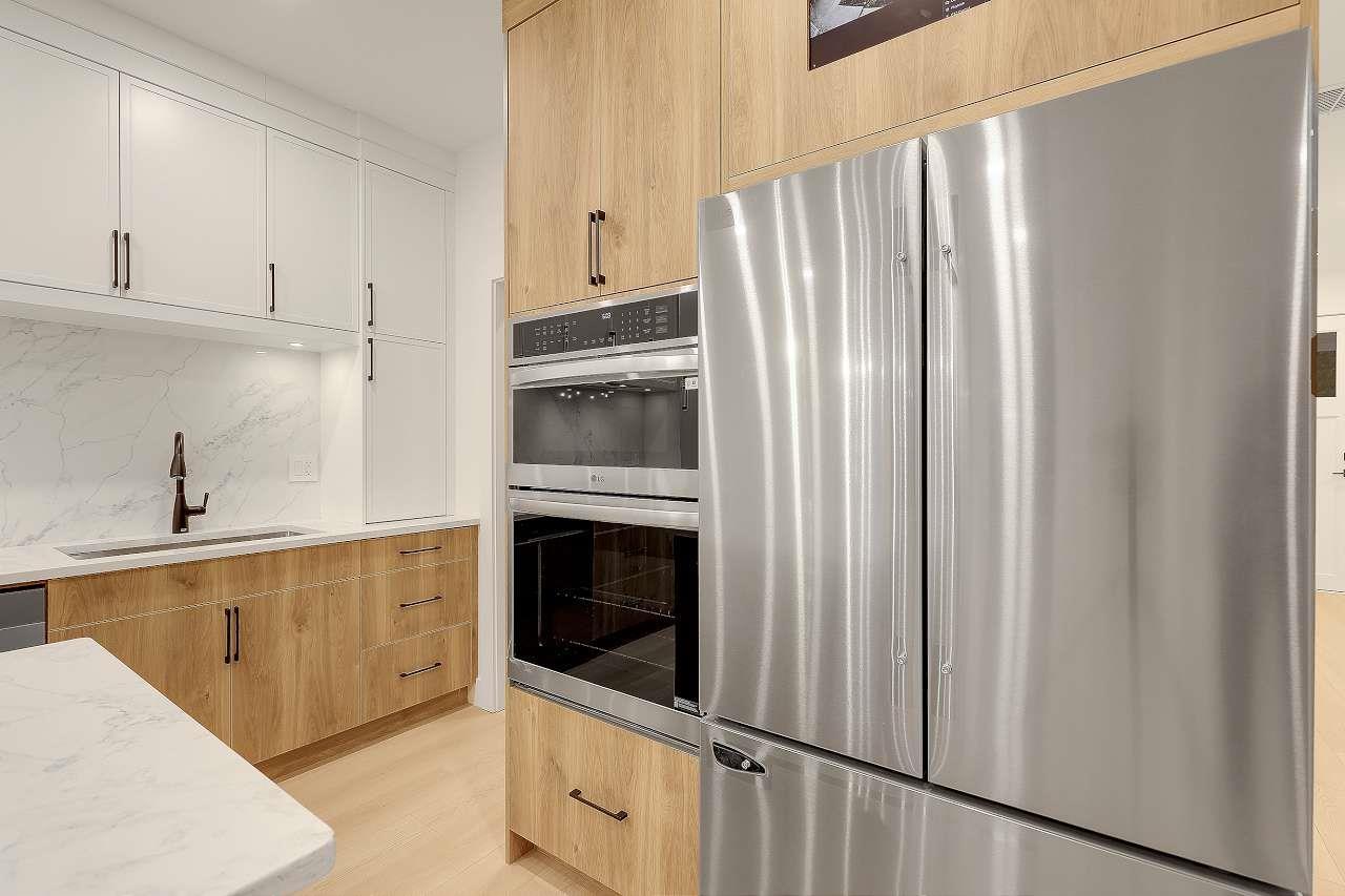 7824 118 Street, Delta, British Columbia  V4C 6G8 - Photo 27 - R3086966