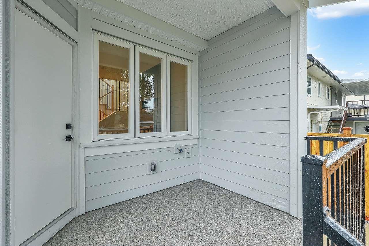 7824 118 Street, Delta, British Columbia  V4C 6G8 - Photo 7 - R3086966