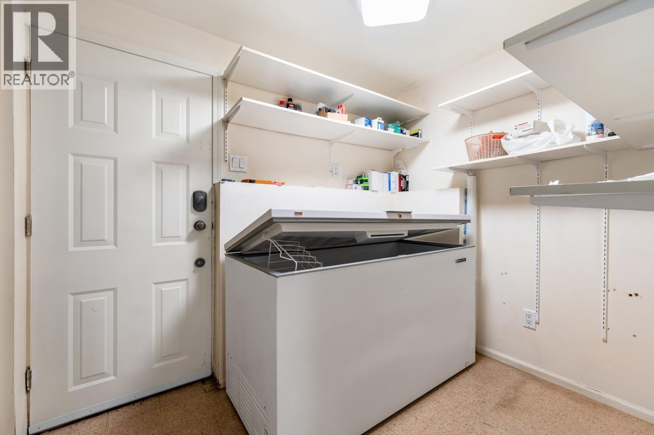 5942 Laurel Street, Vancouver, British Columbia  V5Z 3W3 - Photo 5 - R3087028