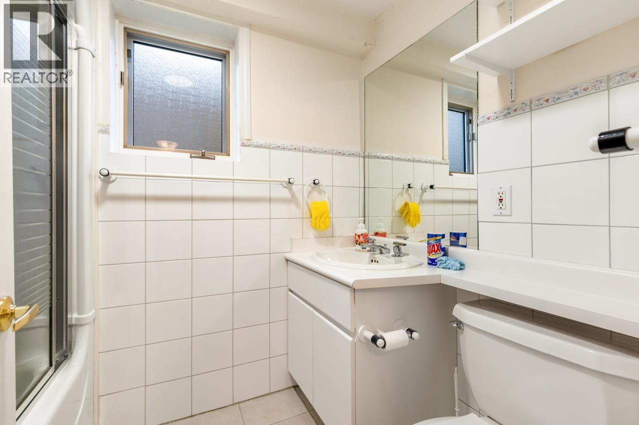 5942 Laurel Street, Vancouver, British Columbia  V5Z 3W3 - Photo 8 - R3087028