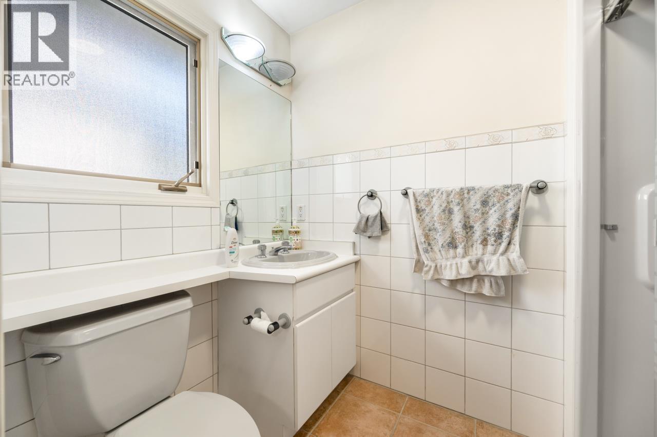 5942 Laurel Street, Vancouver, British Columbia  V5Z 3W3 - Photo 3 - R3087028