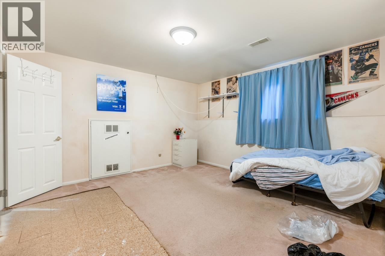 5942 Laurel Street, Vancouver, British Columbia  V5Z 3W3 - Photo 9 - R3087028