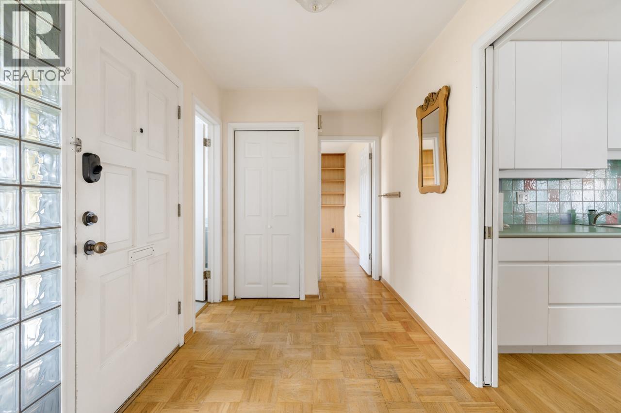 5942 Laurel Street, Vancouver, British Columbia  V5Z 3W3 - Photo 10 - R3087028