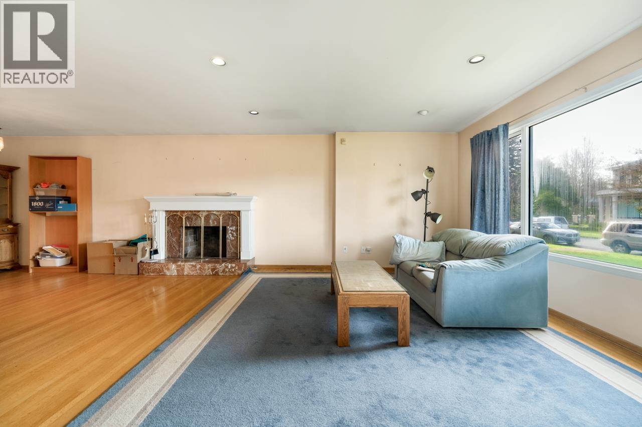 5942 Laurel Street, Vancouver, British Columbia  V5Z 3W3 - Photo 19 - R3087028