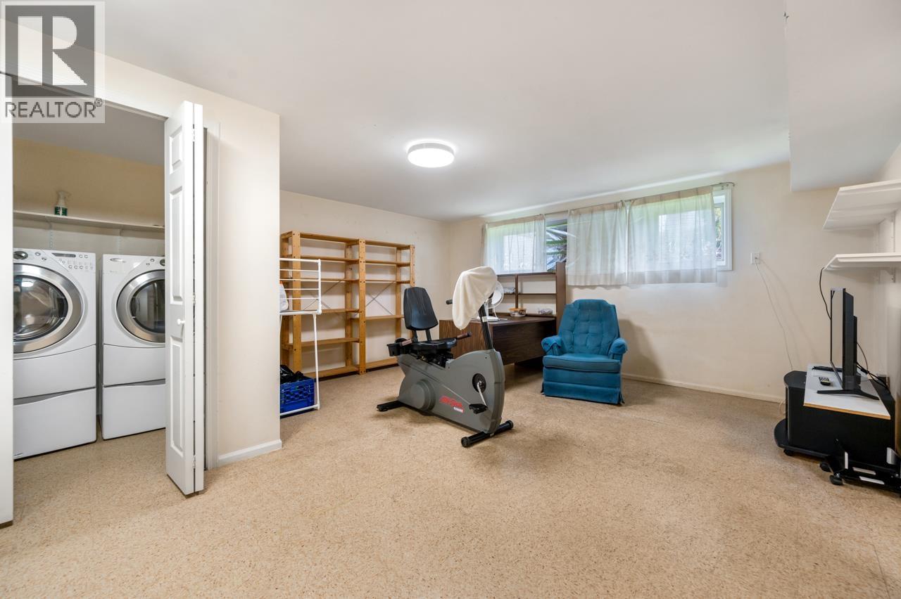 5942 Laurel Street, Vancouver, British Columbia  V5Z 3W3 - Photo 7 - R3087028