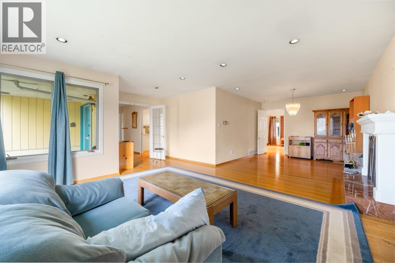 5942 Laurel Street, Vancouver, British Columbia  V5Z 3W3 - Photo 22 - R3087028