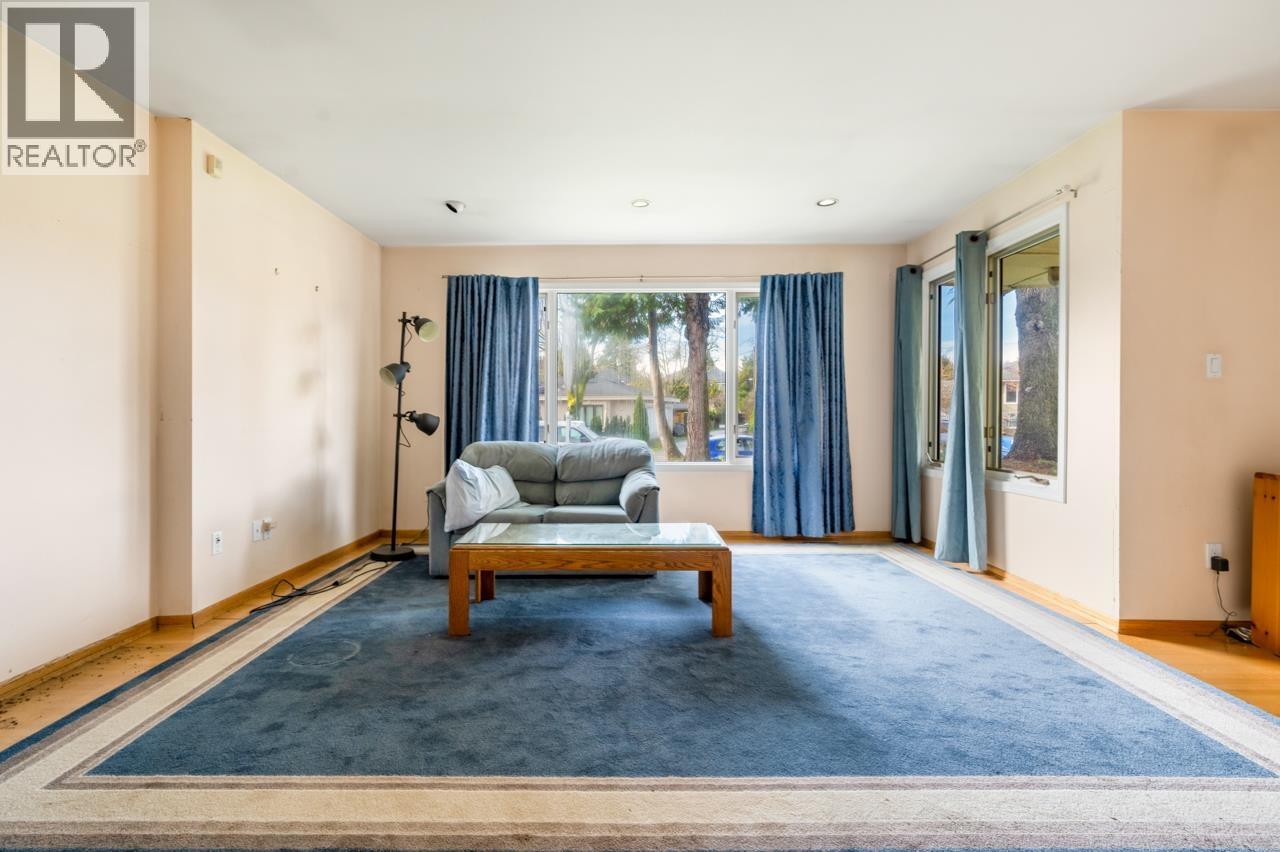 5942 Laurel Street, Vancouver, British Columbia  V5Z 3W3 - Photo 21 - R3087028