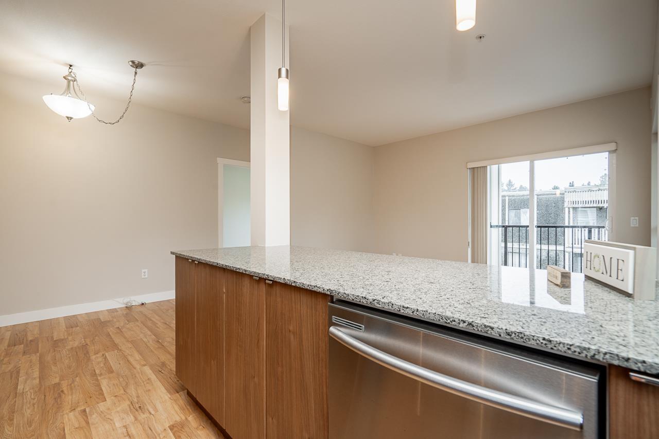 319 9655 King George Boulevard, Surrey, British Columbia  V3T 0C7 - Photo 12 - R3086250