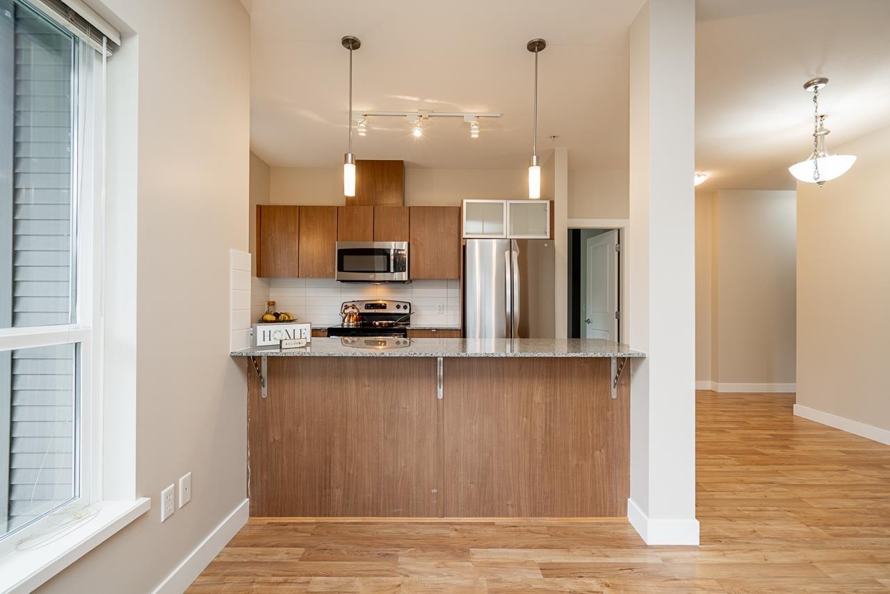 319 9655 King George Boulevard, Surrey, British Columbia  V3T 0C7 - Photo 16 - R3086250