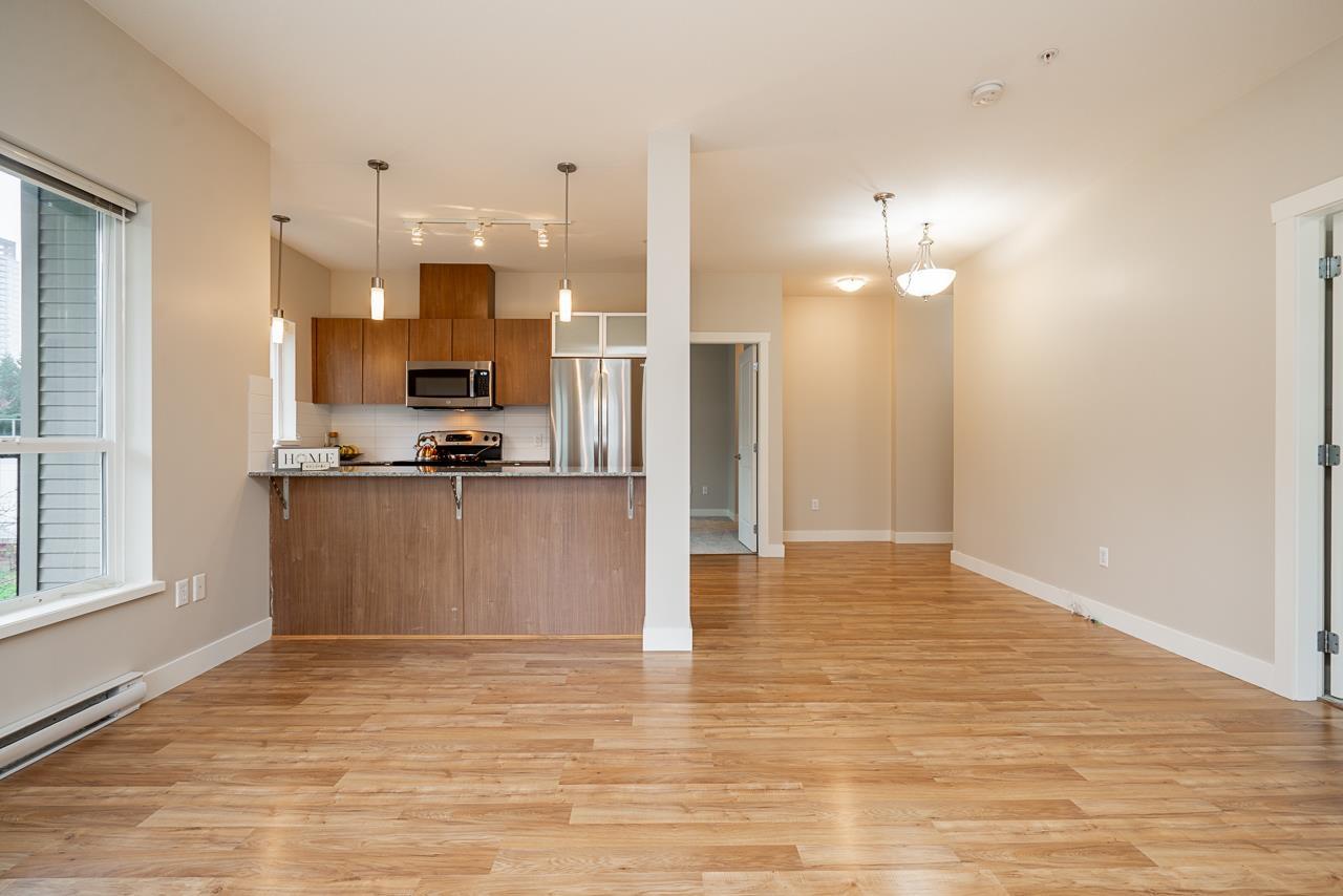 319 9655 King George Boulevard, Surrey, British Columbia  V3T 0C7 - Photo 14 - R3086250