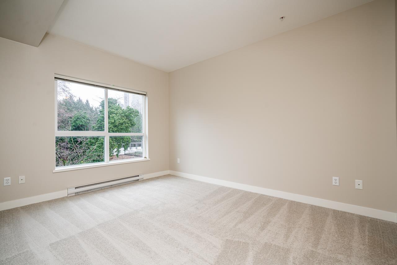319 9655 King George Boulevard, Surrey, British Columbia  V3T 0C7 - Photo 18 - R3086250