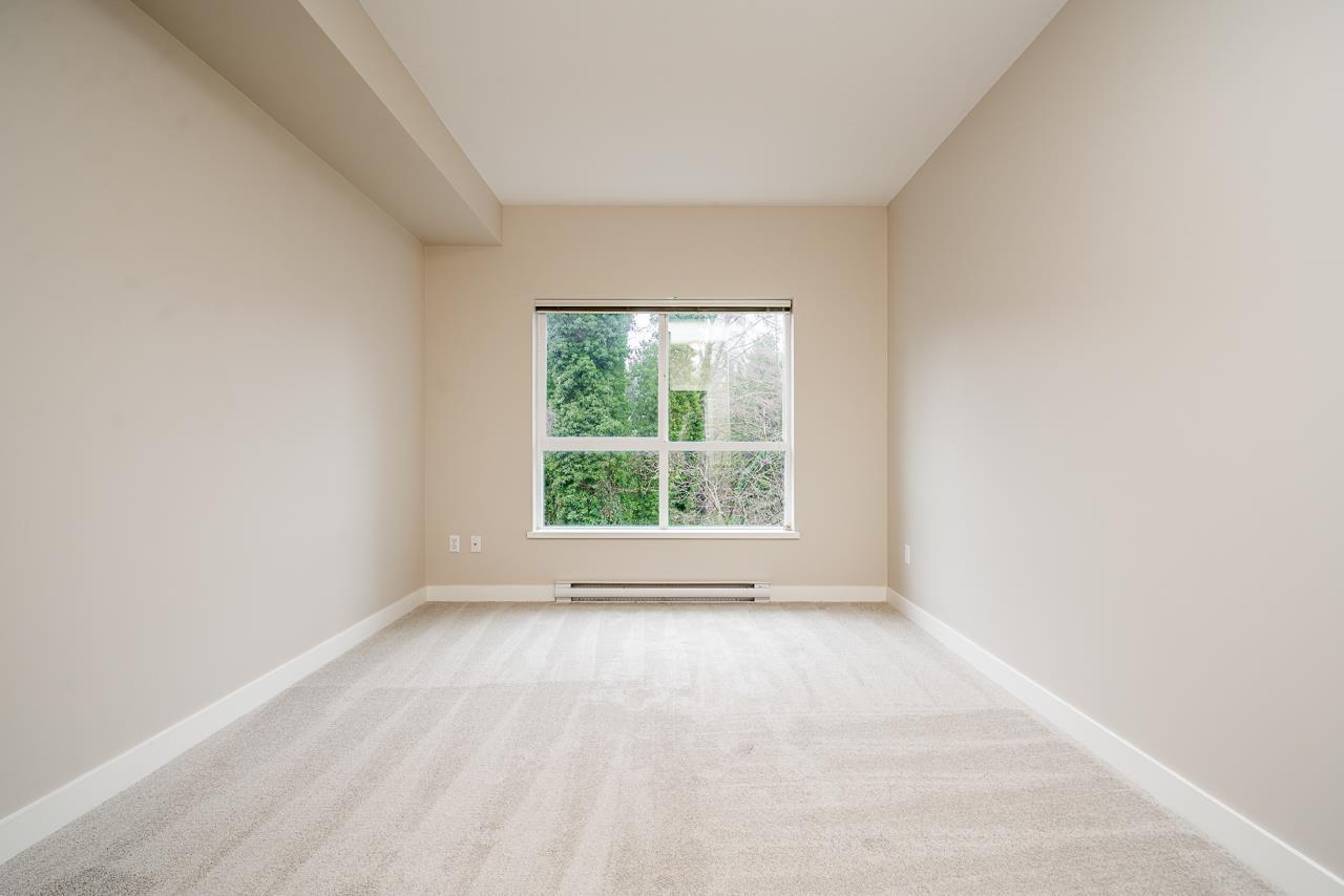 319 9655 King George Boulevard, Surrey, British Columbia  V3T 0C7 - Photo 19 - R3086250