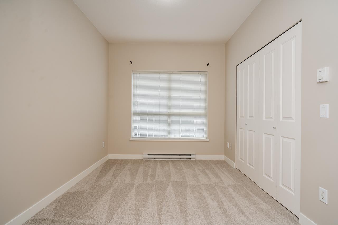 319 9655 King George Boulevard, Surrey, British Columbia  V3T 0C7 - Photo 23 - R3086250