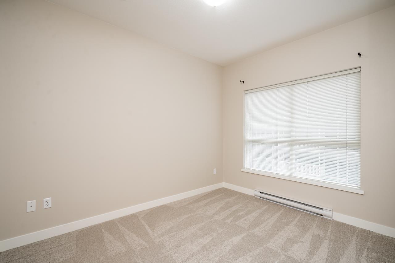 319 9655 King George Boulevard, Surrey, British Columbia  V3T 0C7 - Photo 24 - R3086250