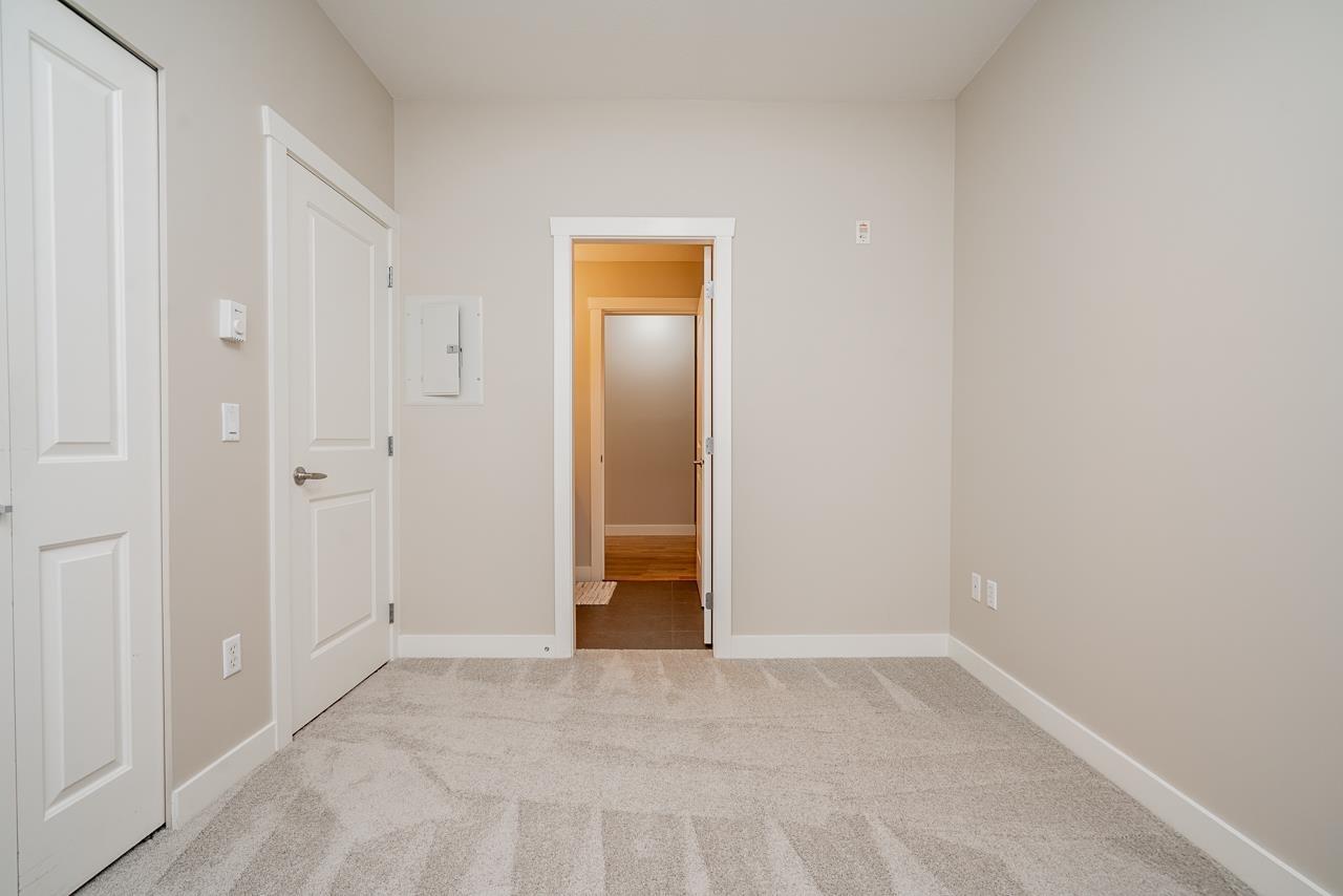 319 9655 King George Boulevard, Surrey, British Columbia  V3T 0C7 - Photo 26 - R3086250