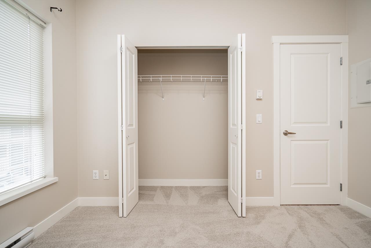 319 9655 King George Boulevard, Surrey, British Columbia  V3T 0C7 - Photo 27 - R3086250