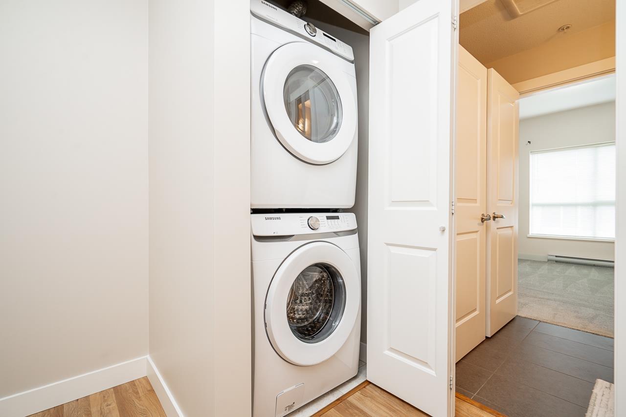 319 9655 King George Boulevard, Surrey, British Columbia  V3T 0C7 - Photo 30 - R3086250