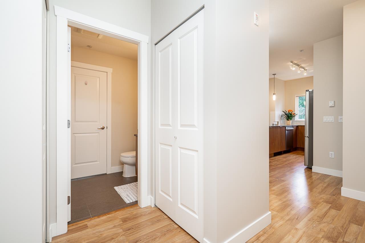 319 9655 King George Boulevard, Surrey, British Columbia  V3T 0C7 - Photo 31 - R3086250