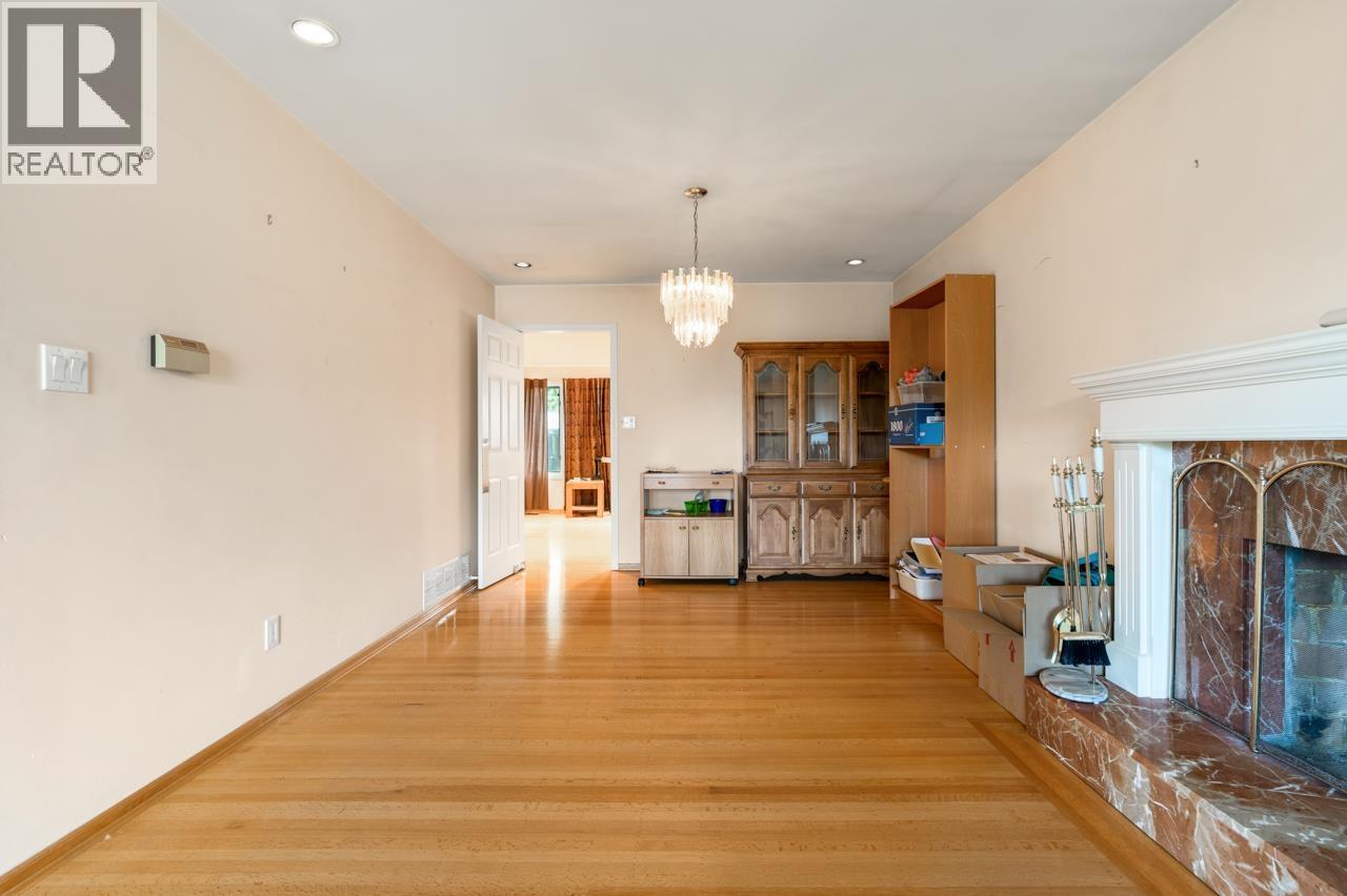 5942 Laurel Street, Vancouver, British Columbia  V5Z 3W3 - Photo 20 - R3087028