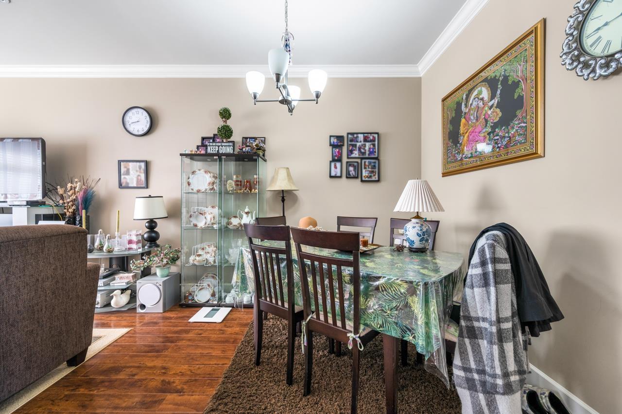 45 12036 66 Avenue, Surrey, British Columbia  V3W 3M2 - Photo 10 - R3086894