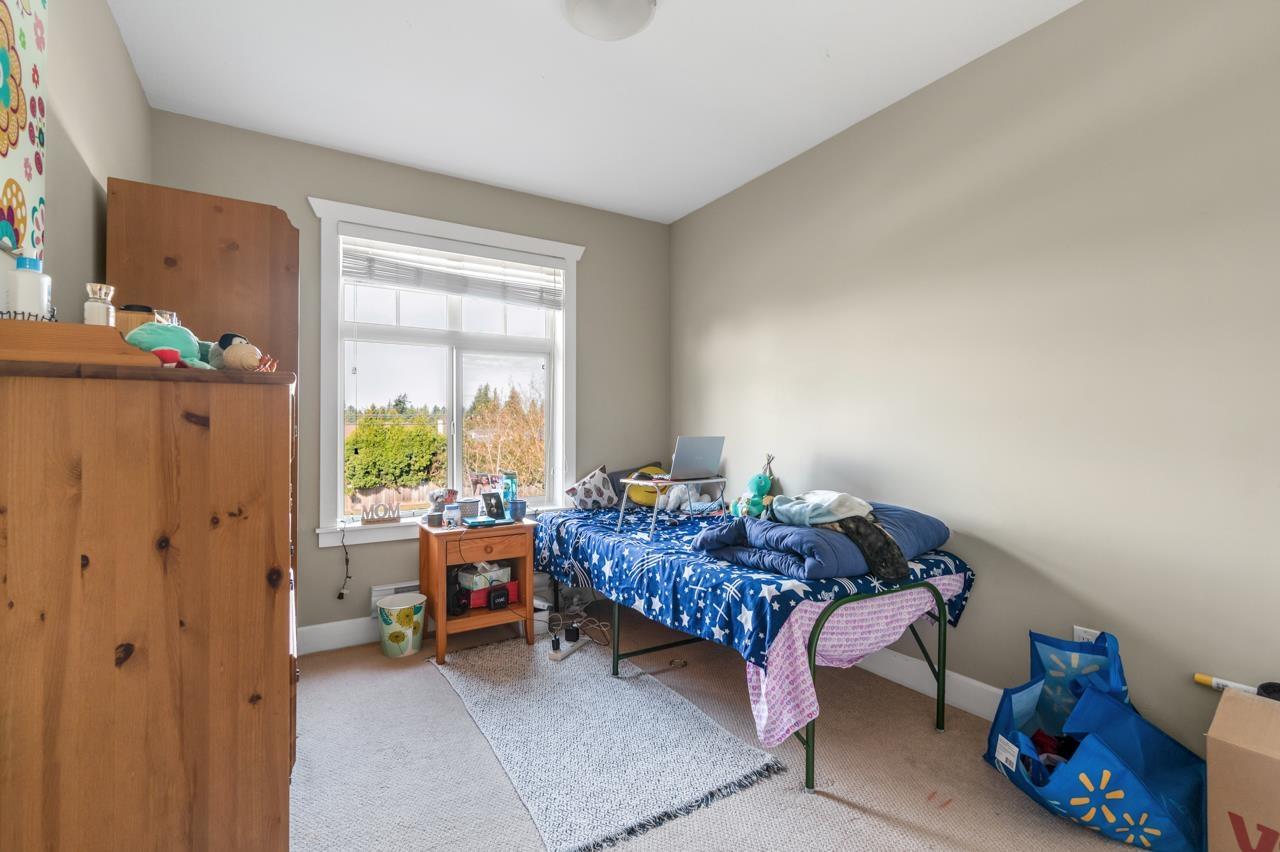 45 12036 66 Avenue, Surrey, British Columbia  V3W 3M2 - Photo 19 - R3086894