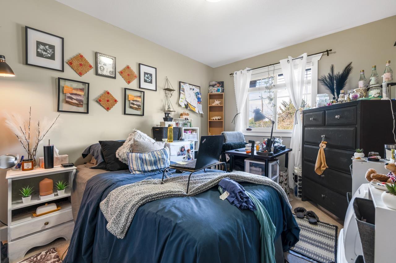 45 12036 66 Avenue, Surrey, British Columbia  V3W 3M2 - Photo 4 - R3086894