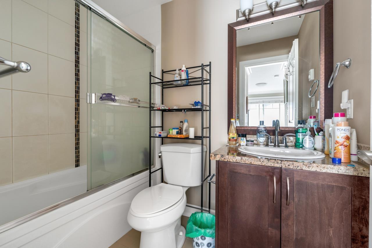 45 12036 66 Avenue, Surrey, British Columbia  V3W 3M2 - Photo 6 - R3086894