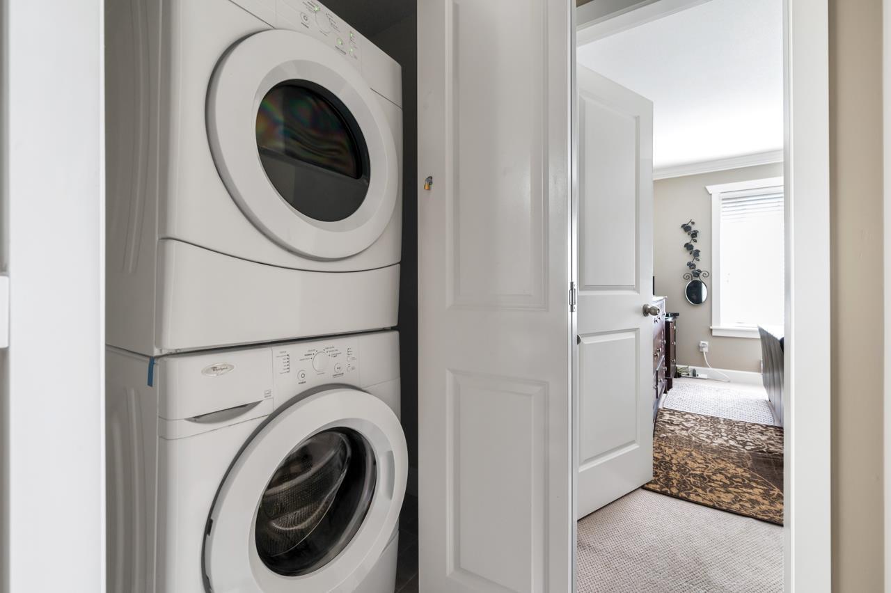 45 12036 66 Avenue, Surrey, British Columbia  V3W 3M2 - Photo 7 - R3086894