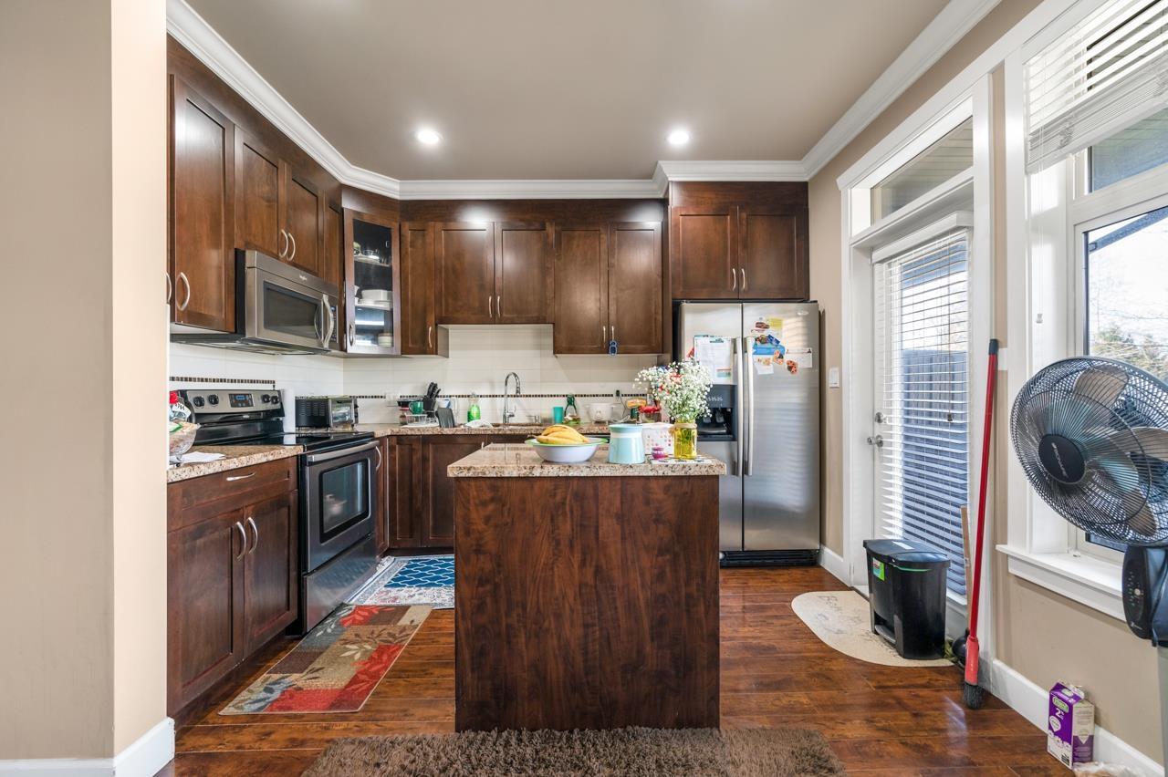 45 12036 66 Avenue, Surrey, British Columbia  V3W 3M2 - Photo 13 - R3086894