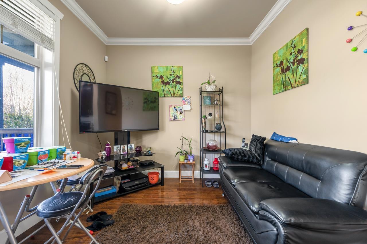 45 12036 66 Avenue, Surrey, British Columbia  V3W 3M2 - Photo 14 - R3086894