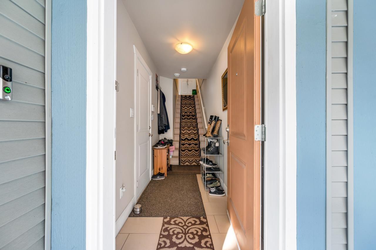 45 12036 66 Avenue, Surrey, British Columbia  V3W 3M2 - Photo 17 - R3086894