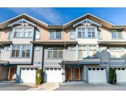 45 12036 66 AVENUE, Surrey, British Columbia
