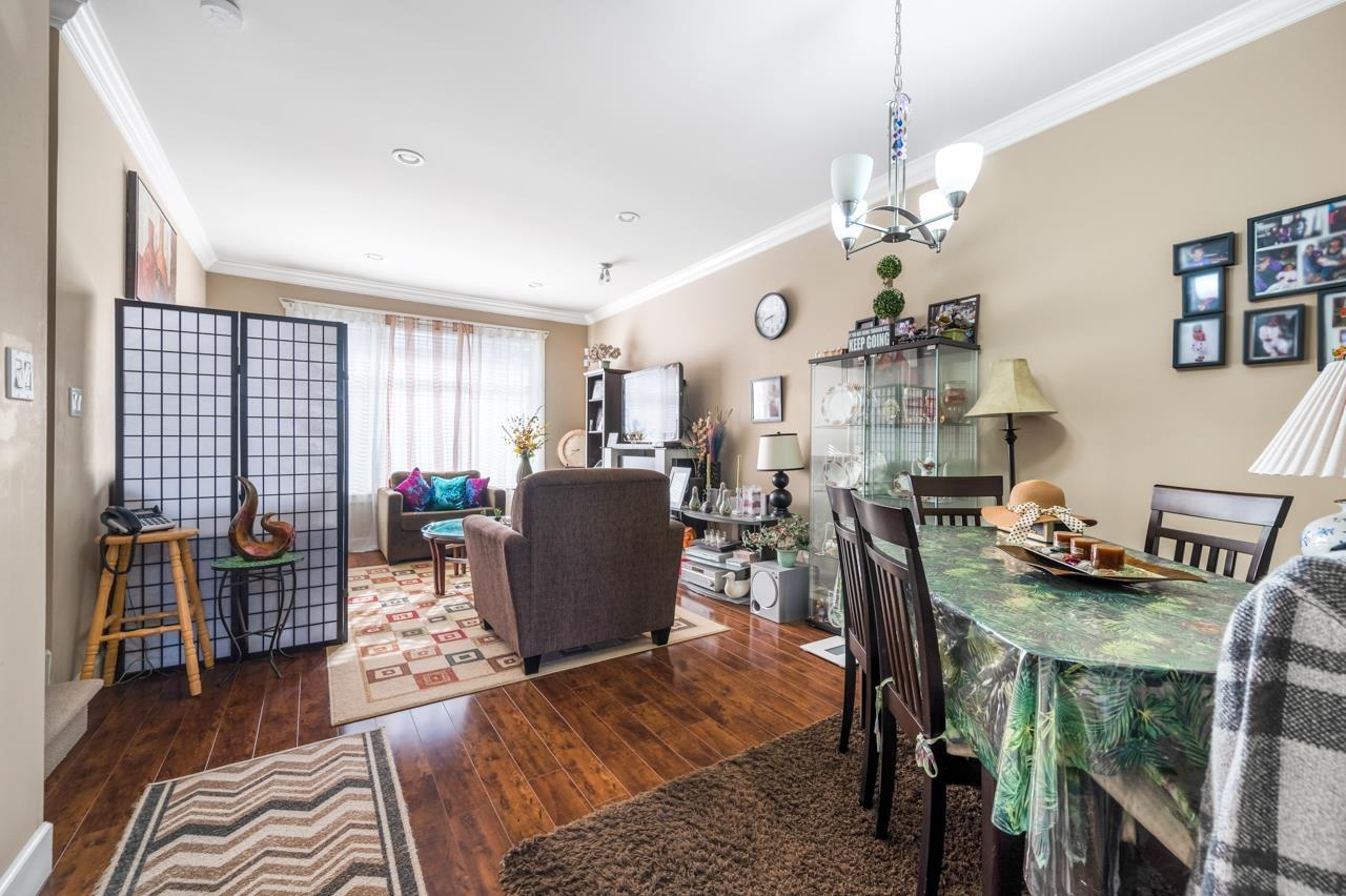 45 12036 66 Avenue, Surrey, British Columbia  V3W 3M2 - Photo 11 - R3086894