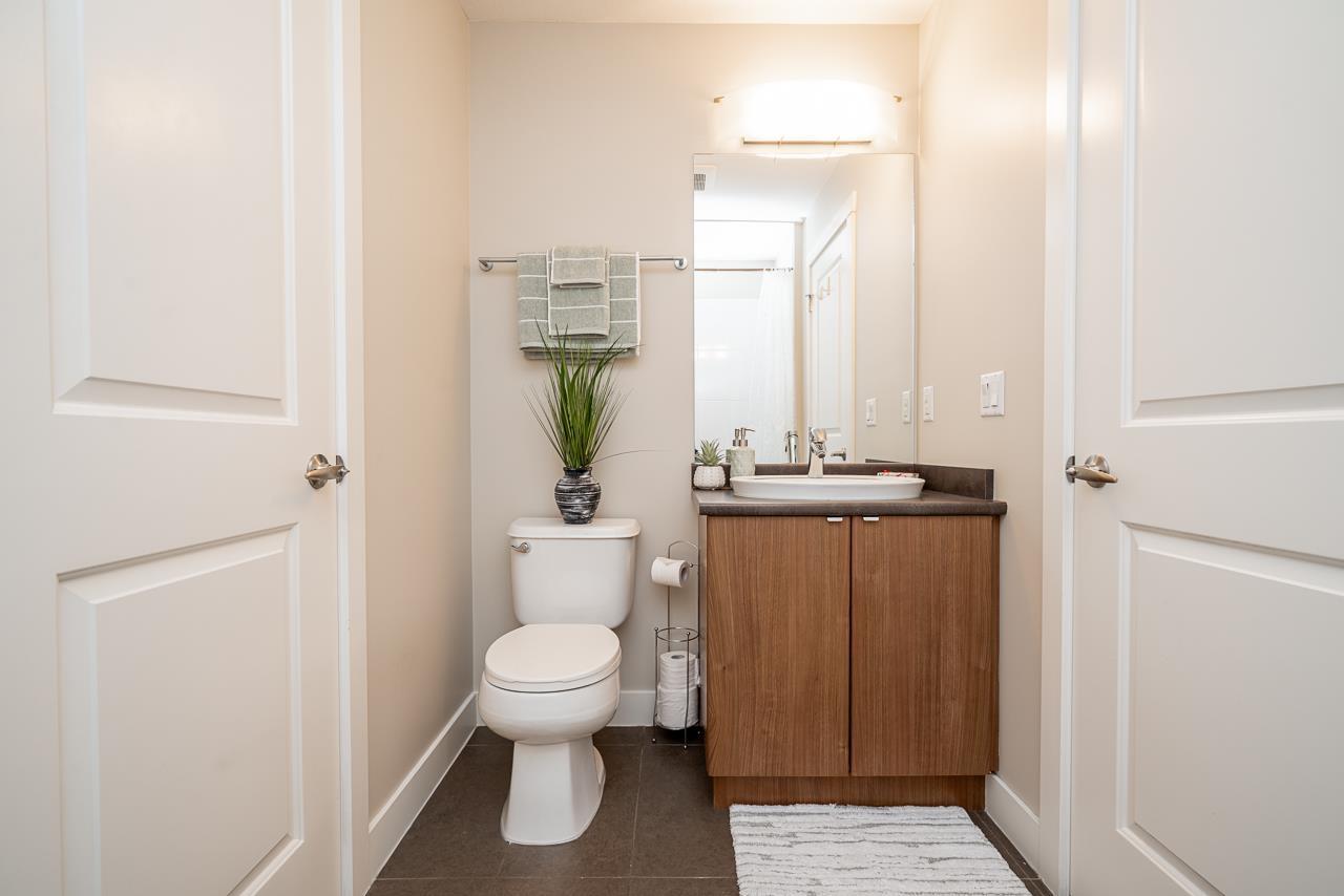 319 9655 King George Boulevard, Surrey, British Columbia  V3T 0C7 - Photo 29 - R3086250