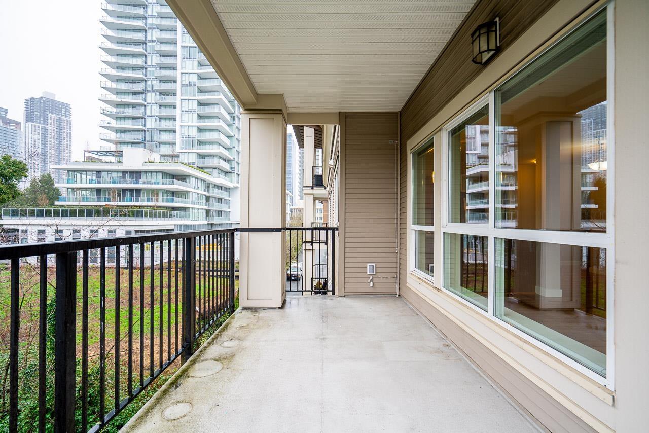 319 9655 King George Boulevard, Surrey, British Columbia  V3T 0C7 - Photo 33 - R3086250