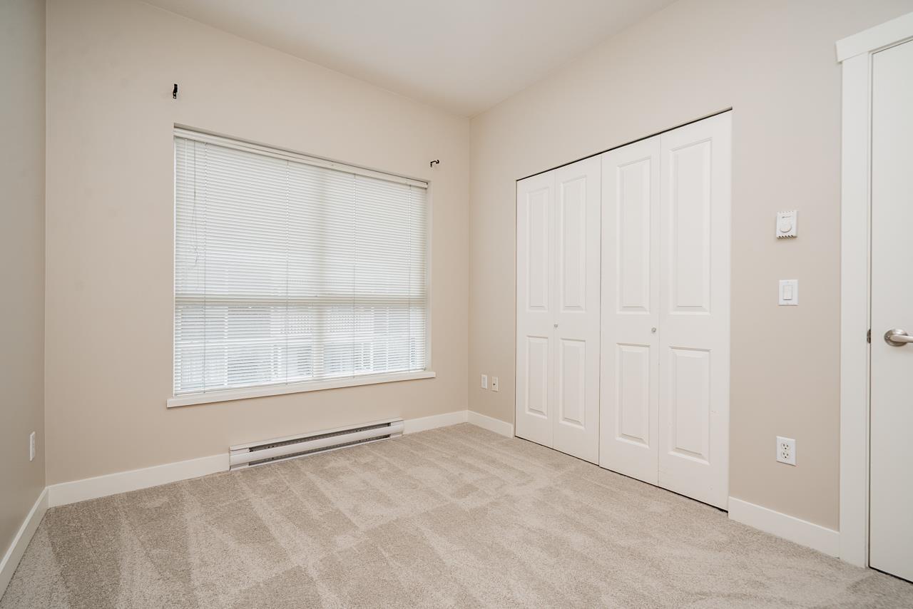 319 9655 King George Boulevard, Surrey, British Columbia  V3T 0C7 - Photo 25 - R3086250