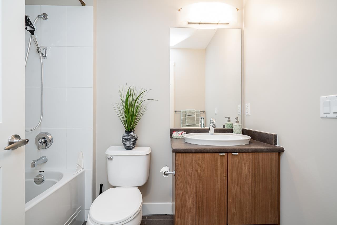 319 9655 King George Boulevard, Surrey, British Columbia  V3T 0C7 - Photo 21 - R3086250