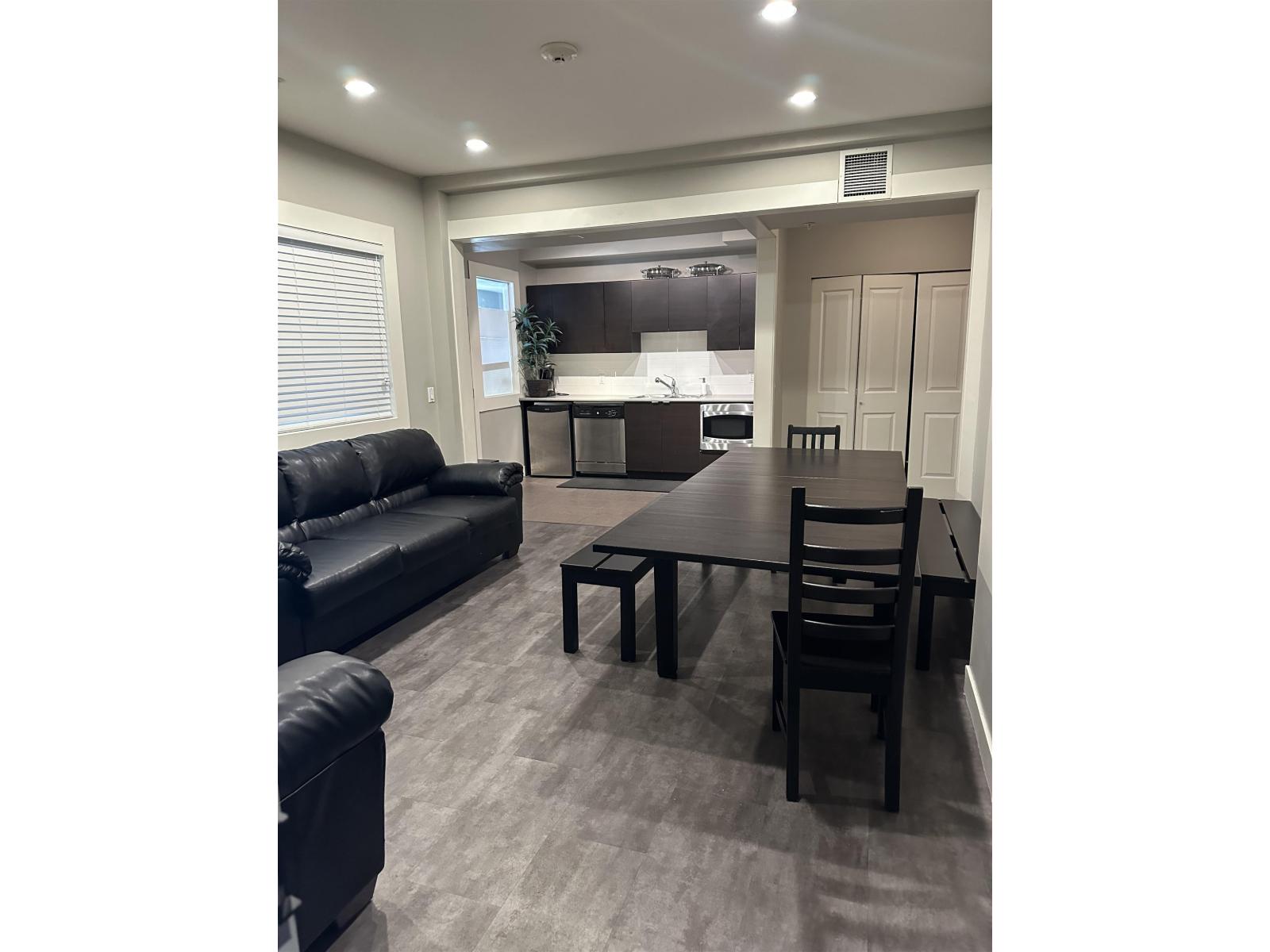 319 9655 King George Boulevard, Surrey, British Columbia  V3T 0C7 - Photo 38 - R3086250