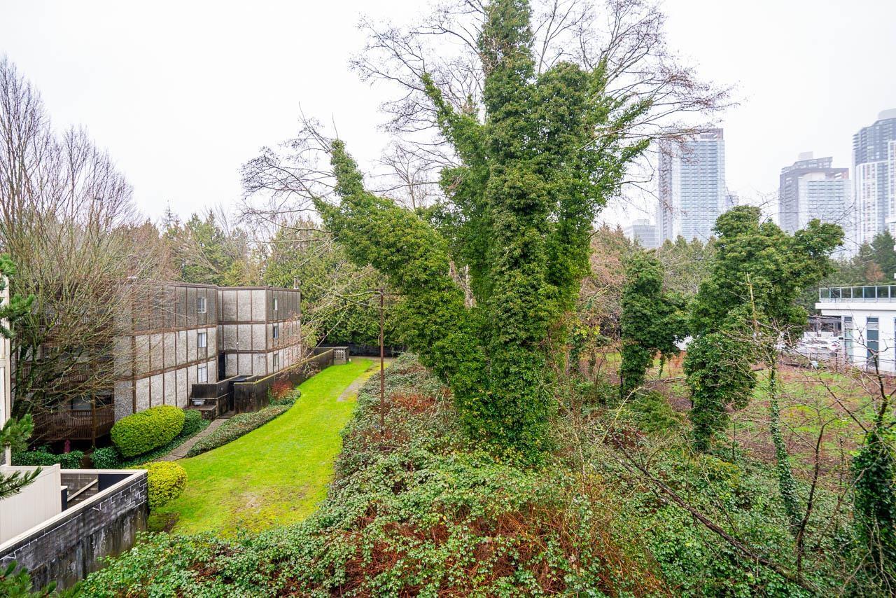 319 9655 King George Boulevard, Surrey, British Columbia  V3T 0C7 - Photo 35 - R3086250