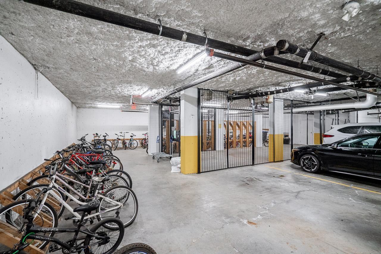 319 9655 King George Boulevard, Surrey, British Columbia  V3T 0C7 - Photo 39 - R3086250