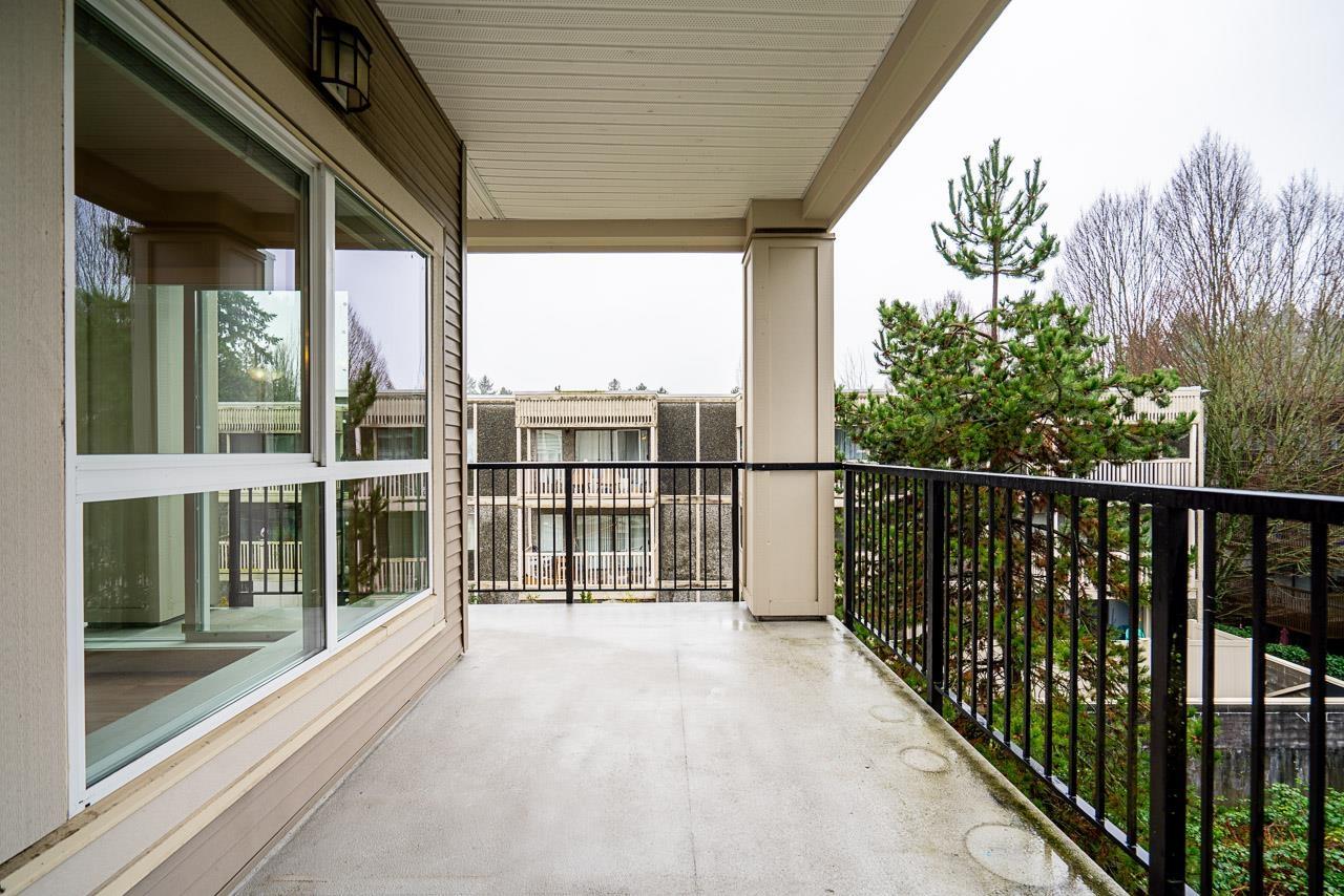 319 9655 King George Boulevard, Surrey, British Columbia  V3T 0C7 - Photo 34 - R3086250